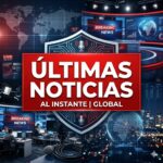 Mueren cinco de los cetáceos trasladados a acuarios desde Canadá, entre ellos una beluga y un delfín en el Oceanogràfic de Valencia